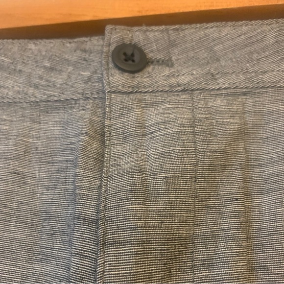 Express Classic Fit  Short for mens  Sz36 NWT - Picture 8 of 9